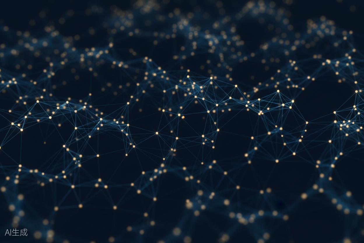 丹巴县排球双层塑料地板厂家